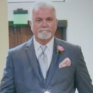 Meet your Posher, Timothy